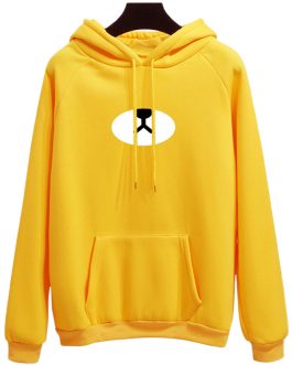 Women Hoodies