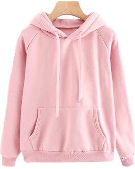 Women Hoodies