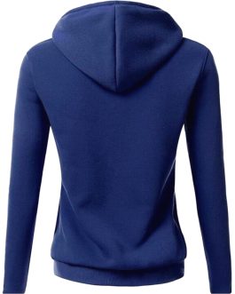 Women Hoodies