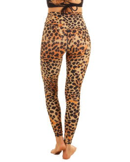 Women Leggings