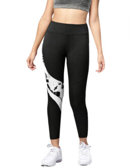 Women Leggings