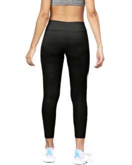 Women Leggings