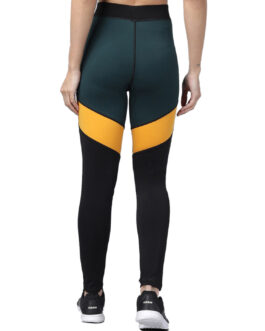 Women Leggings