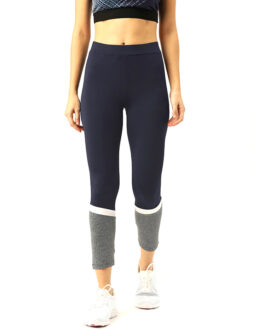 Women Leggings