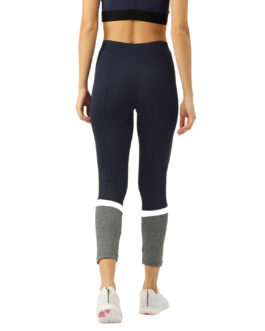 Women Leggings