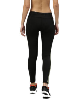 Women Leggings