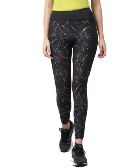 Women Leggings