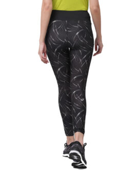 Women Leggings