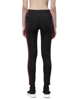 Women Leggings