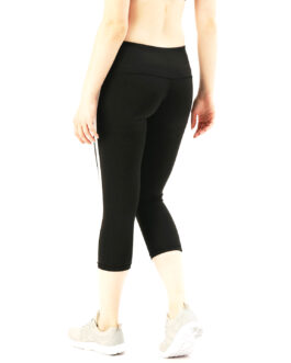 Women Leggings