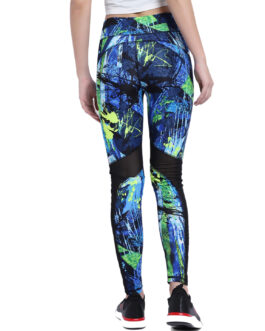 Women Leggings