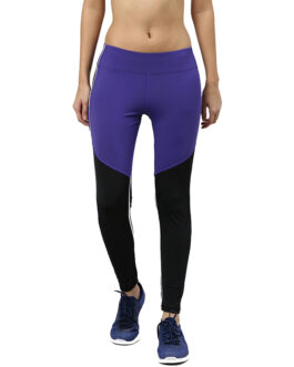 Women Leggings