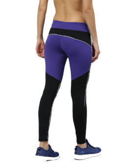 Women Leggings