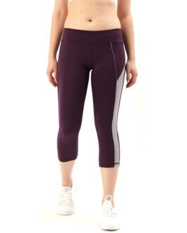 Women Leggings