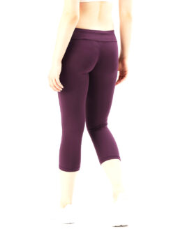 Women Leggings