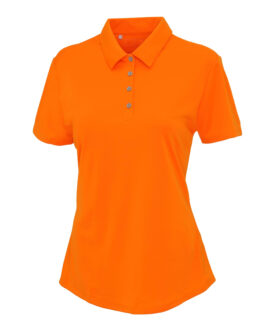 Polo Shirts