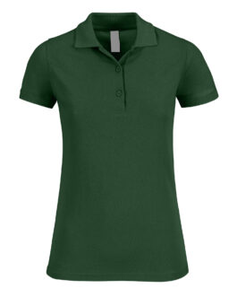 Polo Shirts