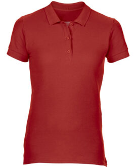 Polo Shirts