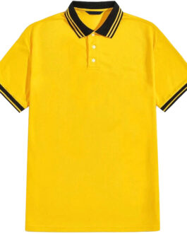 Polo Shirts