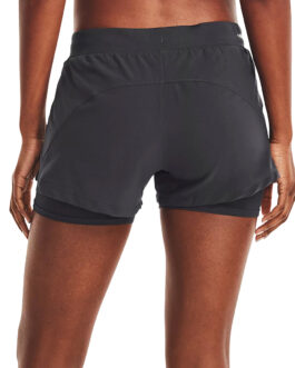 Women Shorts