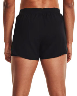 Women Shorts