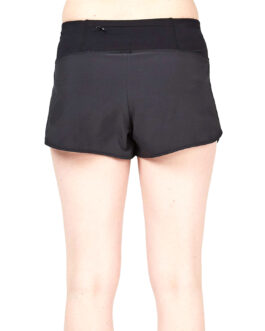 Women Shorts