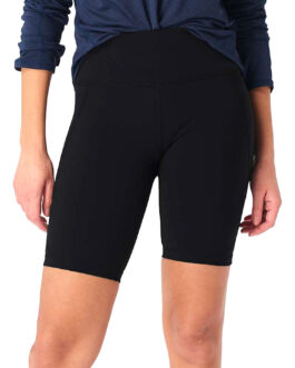 Women Shorts