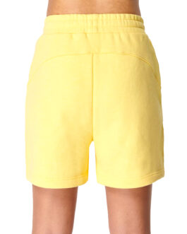 Women Shorts