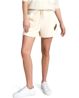 Women Shorts