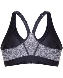 Women Sports Bra