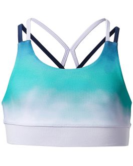 Women Sports Bra