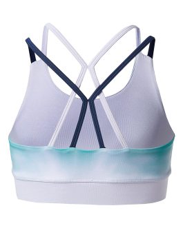 Women Sports Bra