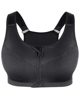 Women Sports Bra