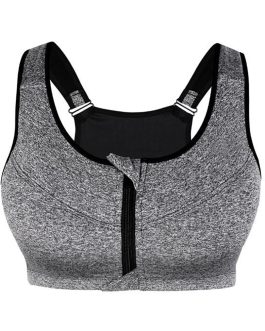 Women Sports Bra