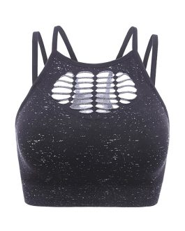 Women Sports Bra