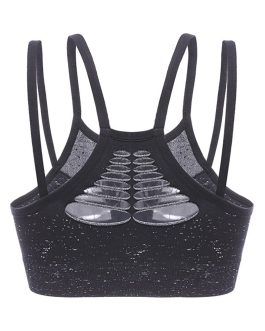 Women Sports Bra