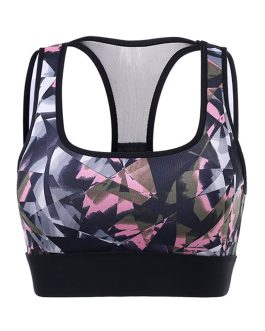 Women Sports Bra