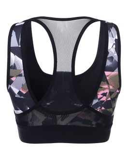 Women Sports Bra