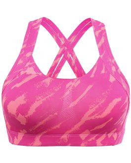 Women Sports Bra