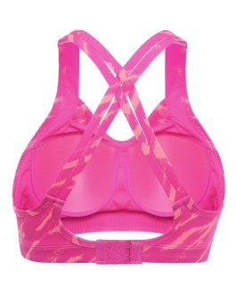 Women Sports Bra