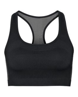 Women Sports Bra