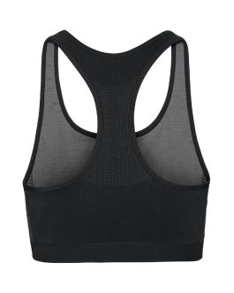 Women Sports Bra