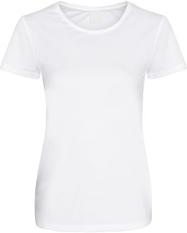 Women T-Shirts