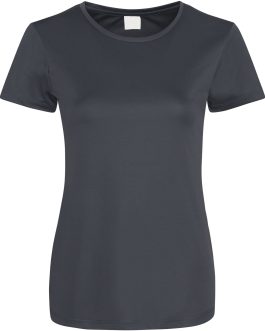 Women T-Shirts