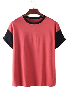 Women T-Shirts