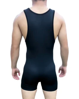 Wrestling Singlets