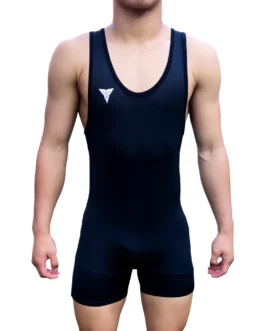 Wrestling Singlets