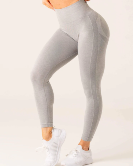 Evolve Seamless Leggings