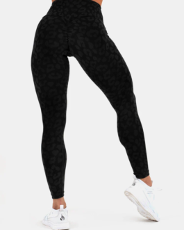 Instinct Scrunch Bum Leggings