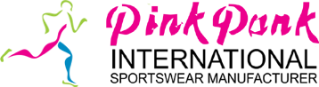 PINKPUNK International